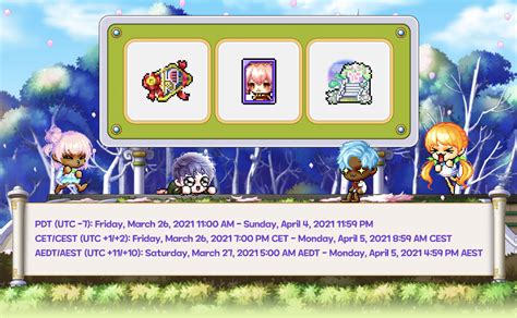 maplestory reboot character slots|Pendant Slots, Hyper Teleport Rocks, and more in Maplestory .